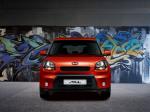 Kia Soul 2006 года